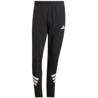 Spodnie adidas Icon 3-Stripes Woven M JC5230