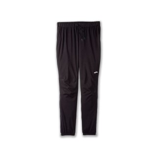 Spodnie do biegania Brooks Running High Point waterproof Pant W 221639052