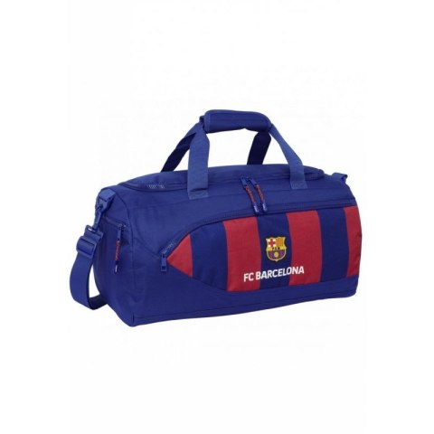 Torba sportowa FC Barcelona 712429553 Torba sportowa FC Barcelona 712429553