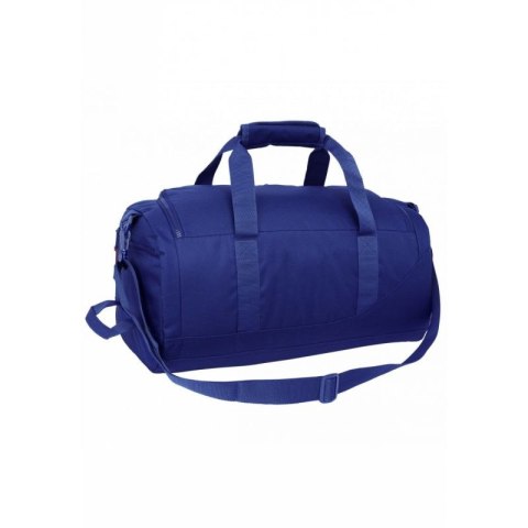 Torba sportowa FC Barcelona 712429553 Torba sportowa FC Barcelona 712429553