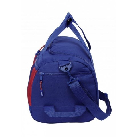Torba sportowa FC Barcelona 712429553 Torba sportowa FC Barcelona 712429553