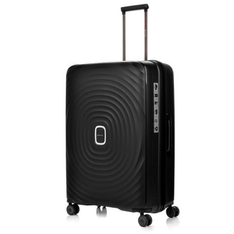 Walizka SwissBags Echo 16577 Walizka SwissBags Echo 16577
