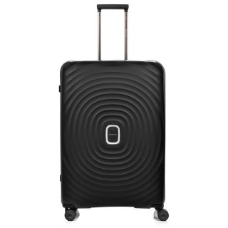 Walizka SwissBags Echo 16577