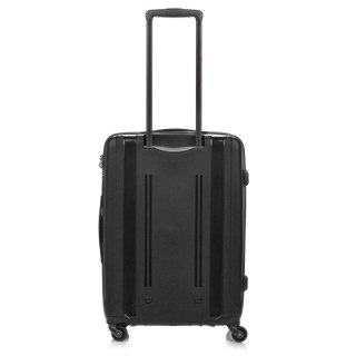 Walizka SwissBags Tourist 76444