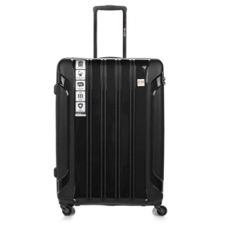 Walizka SwissBags Tourist 76447