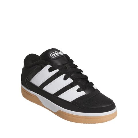 Buty adidas Break Start 2000 M JR1469 Buty adidas Break Start 2000 M JR1469