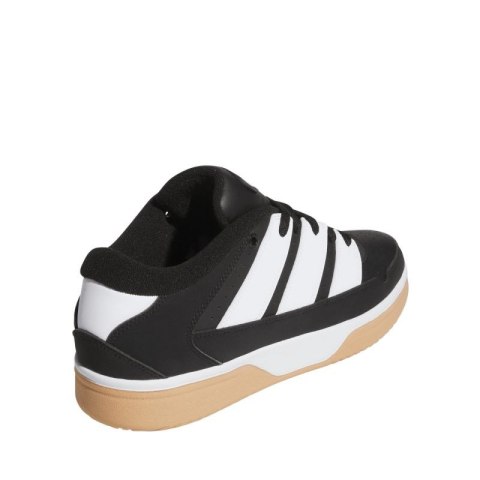 Buty adidas Break Start 2000 M JR1469 Buty adidas Break Start 2000 M JR1469