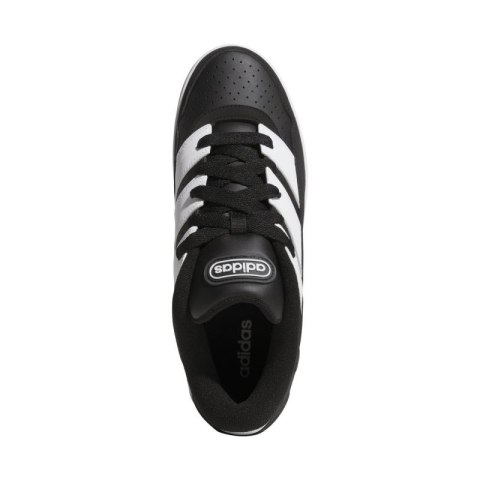 Buty adidas Break Start 2000 M JR1469 Buty adidas Break Start 2000 M JR1469