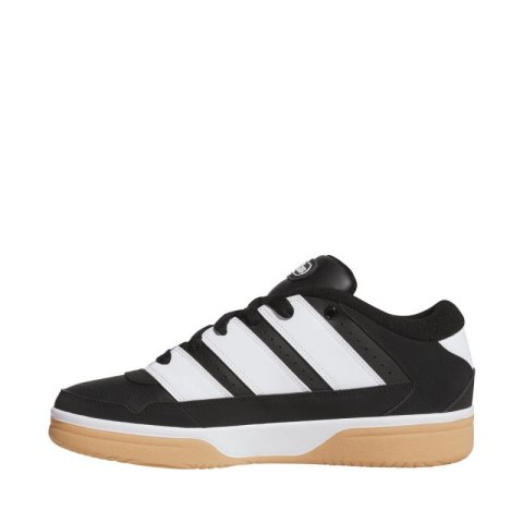 Buty adidas Break Start 2000 M JR1469 Buty adidas Break Start 2000 M JR1469
