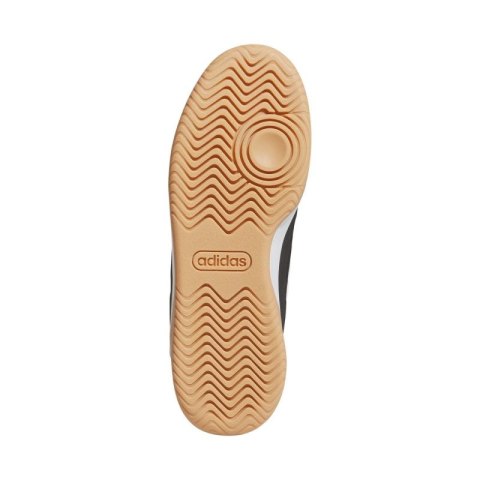 Buty adidas Break Start 2000 M JR1469 Buty adidas Break Start 2000 M JR1469