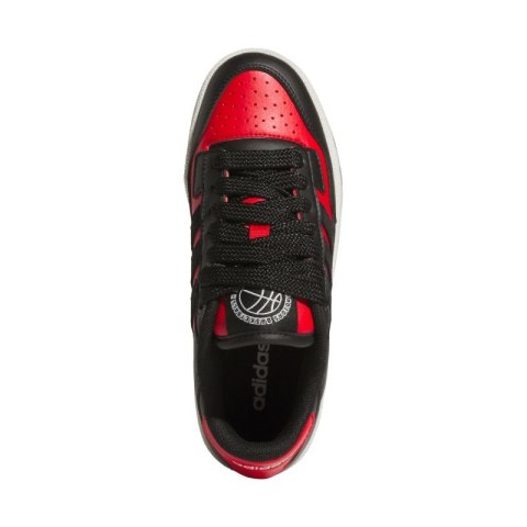 Buty adidas Rapid Court Low Jr JR1020 Buty adidas Rapid Court Low Jr JR1020