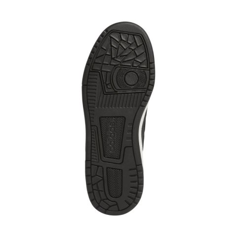 Buty adidas Rapid Court Low Jr JR1020 Buty adidas Rapid Court Low Jr JR1020