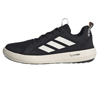 Buty adidas Terrex Boat Lace Climacoo M JI3499