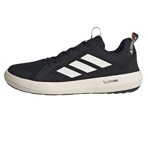 Buty adidas Terrex Boat Lace Climacoo M JI3499 Buty adidas Terrex Boat Lace Climacoo M JI3499