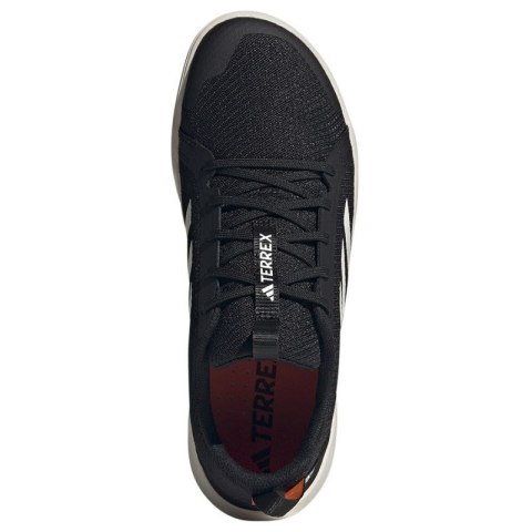 Buty adidas Terrex Boat Lace Climacoo M JI3499 Buty adidas Terrex Boat Lace Climacoo M JI3499