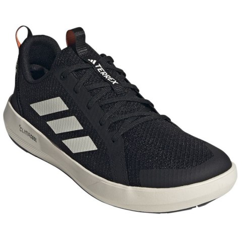 Buty adidas Terrex Boat Lace Climacoo M JI3499 Buty adidas Terrex Boat Lace Climacoo M JI3499