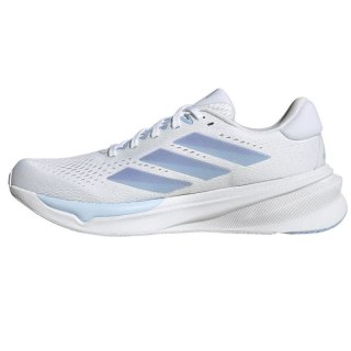 Buty do biegania adidas Supernova Stride 2 W JR2955