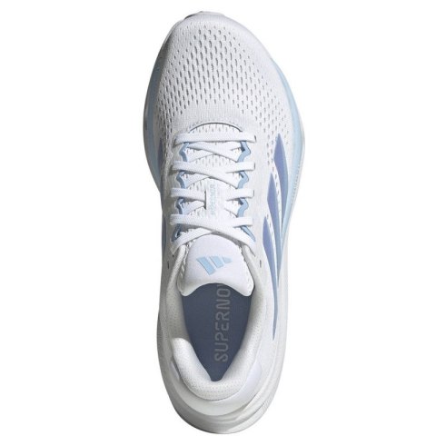 Buty do biegania adidas Supernova Stride 2 W JR2955