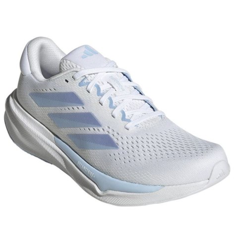 Buty do biegania adidas Supernova Stride 2 W JR2955