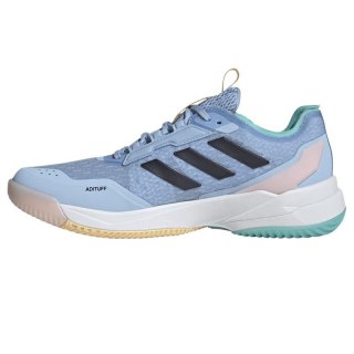 Buty do siatkówki adidas Crazyflight 6 W HP7029