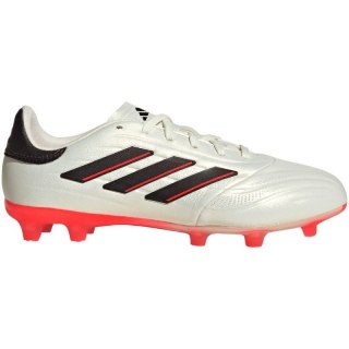 Buty piłkarskie adidas Copa Pure 2 Elite FG Jr IE4985