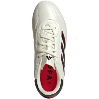 Buty piłkarskie adidas Copa Pure 2 Elite FG Jr IE4985