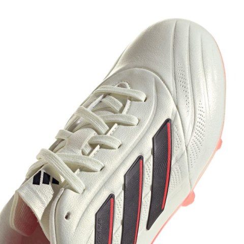 Buty piłkarskie adidas Copa Pure 2 Elite FG Jr IE4985 Buty piłkarskie adidas Copa Pure 2 Elite FG Jr IE4985