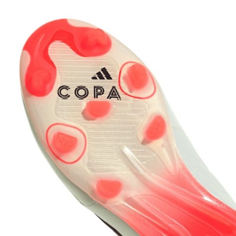 Buty piłkarskie adidas Copa Pure 2 Elite FG Jr IE4985 Buty piłkarskie adidas Copa Pure 2 Elite FG Jr IE4985