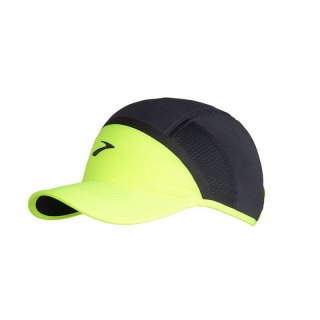 Czapka z daszkiem Brooks Running Base Hat 280454453
