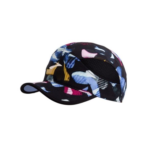 Czapka z daszkiem Brooks Running Chaser Hat 280456056 Czapka z daszkiem Brooks Running Chaser Hat 280456056