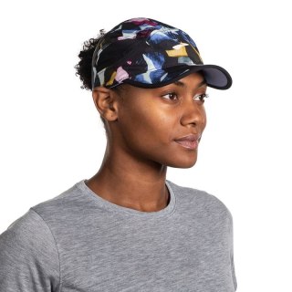Czapka z daszkiem Brooks Running Chaser Hat 280456056