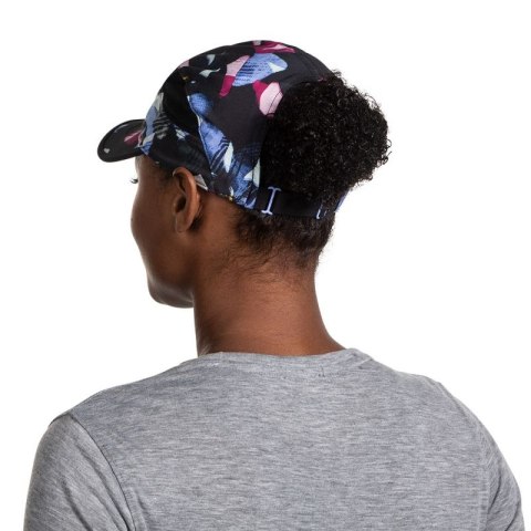 Czapka z daszkiem Brooks Running Chaser Hat 280456056 Czapka z daszkiem Brooks Running Chaser Hat 280456056