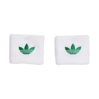 Frotki na rękę adidas Tennis Wristband Originals JW8533