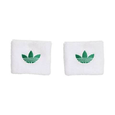 Frotki na rękę adidas Tennis Wristband Originals JW8533 Frotki na rękę adidas Tennis Wristband Originals JW8533