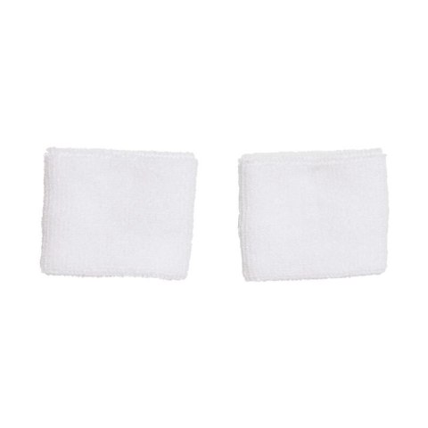 Frotki na rękę adidas Tennis Wristband Originals JW8533 Frotki na rękę adidas Tennis Wristband Originals JW8533