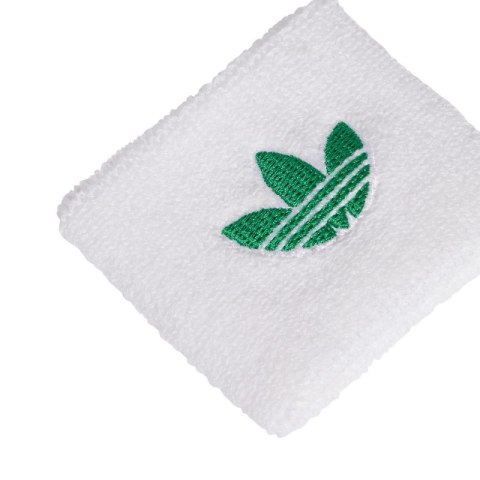 Frotki na rękę adidas Tennis Wristband Originals JW8533 Frotki na rękę adidas Tennis Wristband Originals JW8533