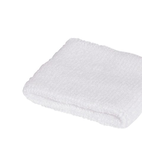 Frotki na rękę adidas Tennis Wristband Originals JW8533 Frotki na rękę adidas Tennis Wristband Originals JW8533