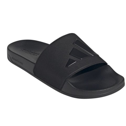 Klapki adidas Adilette Shower JS2039 Klapki adidas Adilette Shower JS2039