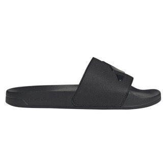 Klapki adidas Adilette Shower JS2039