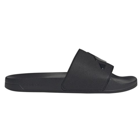 Klapki adidas Adilette Shower JS2039 Klapki adidas Adilette Shower JS2039