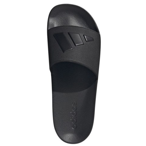 Klapki adidas Adilette Shower JS2039 Klapki adidas Adilette Shower JS2039