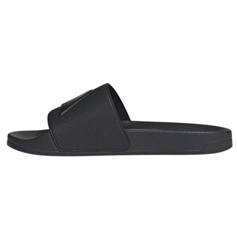 Klapki adidas Adilette Shower JS2039 Klapki adidas Adilette Shower JS2039