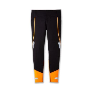 Leginsy do biegania Brooks Running Run Visible Tight 2.0 W 221693068