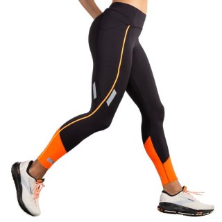 Leginsy do biegania Brooks Running Run Visible Tight 2.0 W 221693068