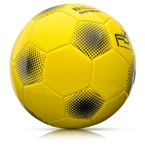 Piłka nożna Meteor FBX 37008 Piłka nożna Meteor FBX 37008