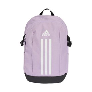 Plecak adidas Power VII JX8744