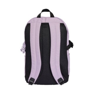 Plecak adidas Power VII JX8744