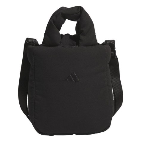 Saszetka adidas MH PF SM Bag JZ4422 Saszetka adidas MH PF SM Bag JZ4422