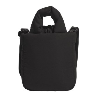 Saszetka adidas MH PF SM Bag JZ4422