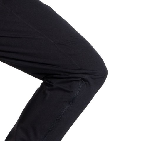 Spodnie do biegania Brooks Running High Point waterproof Pant W 221639052 Spodnie do biegania Brooks Running High Point waterproof Pant W 221639052